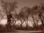 taker_bici_028.jpg