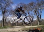 taker_bici_026.jpg