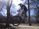 taker_bici_022.jpg