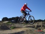 taker_bici_019.jpg