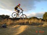 taker_bici_008.jpg