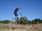 taker_bici_002.jpg