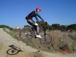 taker_bici_001.jpg
