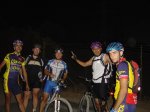 dsc04327__medium_.jpg