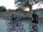 dsc04314__medium_.jpg