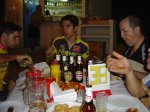 dsc04348__medium_.jpg