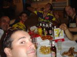 dsc04347__medium_.jpg