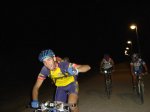 dsc04342__medium_.jpg
