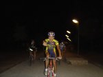 dsc04341__medium_.jpg