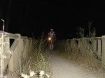 dsc04335__medium_.jpg