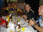 dsc04353__medium_.jpg