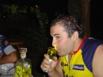 dsc04352__medium_.jpg