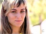 edurne4.jpg