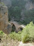 43_puente_pe_al_n_1.jpg