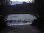 30_laguna_taravilla.jpg