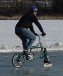 icebirdy.jpg