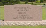 portada_foromtb.com___jeje.jpg