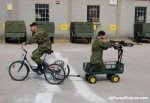 militarymightxu8[1].jpg
