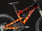 1024_torque_frx_bike_15.jpg