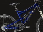 1024_torque_frx_bike_cutout_14.jpg