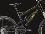 1024_torque_frx_bike_cutout_16.jpg