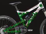 1024_torque_frx_bike_cutout_18.jpg