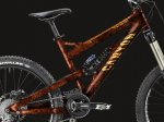 1024_torque_frx_cutout_7.jpg