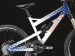1024_torque_frx_cutout_8_1.jpg