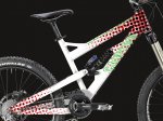 1024_torque_frx_cutout_8_2.jpg