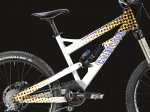 1024_torque_frx_cutout_8_3.jpg