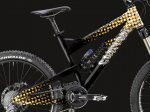 1024_torque_frx_cutout_8_4.jpg