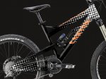 1024_torque_frx_cutout_8_5.jpg