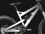 1024_torque_frx_cutout_8_9.jpg
