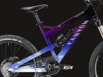 1024_torque_frx_cutout_10.jpg