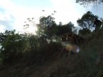 DSCF1722.jpg