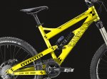 1024_torque_frx_cutout_11.jpg