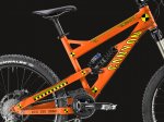 1024_torque_frx_cutout_11_2.jpg