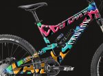 1024_torque_frx_cutout_12.jpg