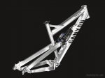 1024_torque_frx_cutout_13.jpg