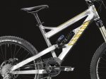 1024_torque_frx_cutout_13_2.jpg