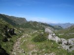 IMG_3869 (Medium).JPG