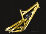 1024_torque_frx_frame_13_3.jpg