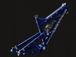1024_torque_frx_frame_cutout_14.jpg