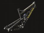 1024_torque_frx_frame_cutout_16.jpg