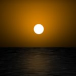m_atardecer copia.jpg