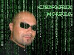 m_chinotrix copia.jpg