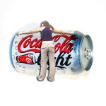 m_Coca Cola light 0.33l -2 copia.jpg