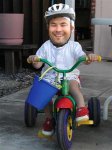 m_ender triciclo copia (Small).jpg