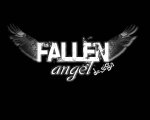 m_fallenangel 2.jpg