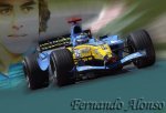 m_fernando alonso.jpg